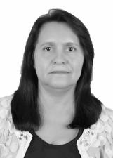 Foto de MARLENE DA SILVA COSTA