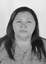 Foto de ELIZANGELA PEREIRA SILVA
