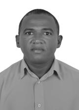 Foto de JOÃO DA CRUZ BEZERRA