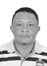 Foto de JOSE DA SILVA LIMA