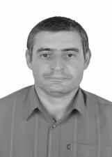 Foto de ROBERTO LEMOS