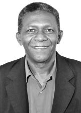 Foto de ZIDÓRIO GUIDÁZIO DELGADO PEREIRA