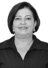 Foto de MARILDA FATIMA GIRALDELLI