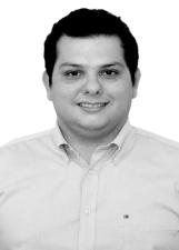 Foto de ARNOLDO SILVA VEGGI