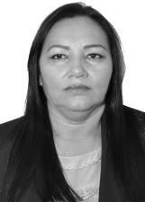 Foto de ELIZABETE DIANA ROCA