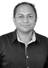 Foto de GERSON JOÃO DE ARRUDA