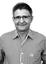 Foto de ORIVALDO JULIO ALVES