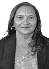 Foto de MARIA AUXILIADORA ALMEIDA DE CAMPOS SANTOS