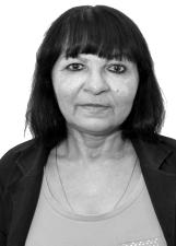 Foto de MARLENE OLIVEIRA DOS SANTOS