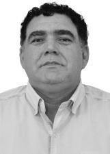 Foto de ETERNO LEIDE MONTALVAO