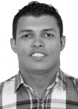 Foto de JOSÉ MARCIO DA PAIXÃO PORTO