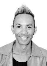 Foto de JOSÉ BARBOSA DA SILVA