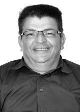 Foto de RUBENS DIAS DA SILVA