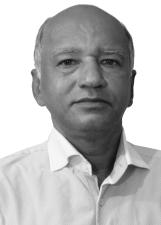 Foto de MANOEL MESSIAS NERY DE SOUZA