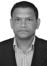 Foto de MARIO MARCIO MORAES BARBOSA