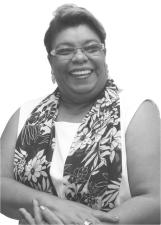 Foto de ANA EMILIA IPONEMA BRASIL SOTERO