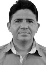 Foto de NEWTON CESAR PEREIRA