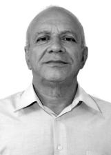 Foto de JOSÉ AUGUSTO TENUTA