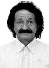 Foto de José Messias de Barros Pereira