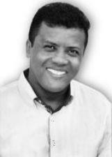 Foto de ANTONIO CESAR DA SILVA