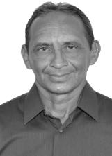 Foto de ANTONIO LEMES DE PAULA