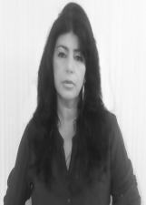 Foto de HALA RAMZI ATIEH