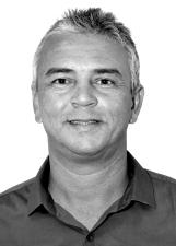 Foto de Aloizio José Ferreira Miranda
