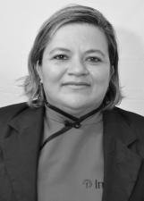 Foto de MARTHA ALCIONE FRANCO