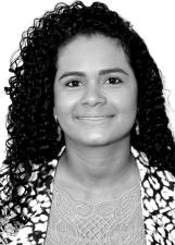 Foto de SILVANA AUXILIADORA JANUARIO DOS SANTOS