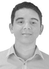 Foto de CHARLES GUEDES SOARES MORAES