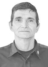Foto de ANEZIO SANTANA DA SILVA