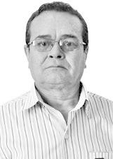 Foto de ALMIR RODRIGUES COSTA
