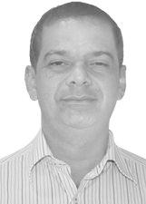 Foto de FLAVIO LIMA BORGES