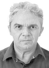 Foto de RAIMUNDO IRAEL PIRES OLIVEIRA