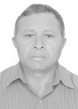 Foto de JOSE CABRAL SILVA