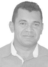 Foto de MANOEL QUEIROZ PEREIRA