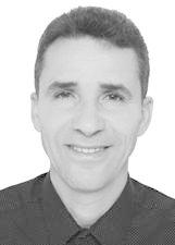 Foto de JOSE GONZAGA JORGE VASCONCELOS