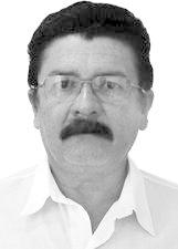 Foto de Isaias Reinaldo Bezerra