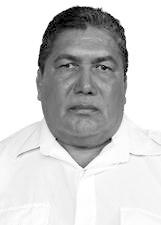 Foto de AMBROSIO PEREIRA CARVALHO