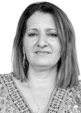 Foto de SILVANA SOUZA VALANDRO