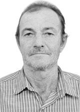 Foto de VALDIR MARCHIORI