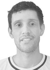 Foto de DIRCEU ALVES
