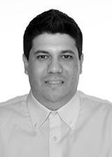 Foto de WASHINGTON LUIZ FAVERO PEREIRA