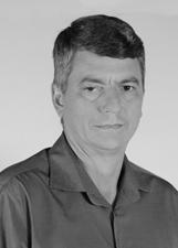 Foto de LEONARDO LUIZ DIEL