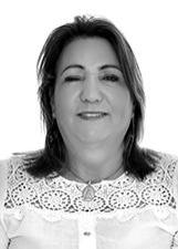 Foto de MARIA APARECIDA MUNIS