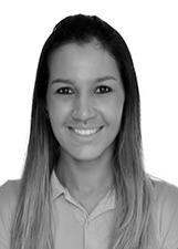 Foto de CARLA APARECIDA DE OLIVEIRA