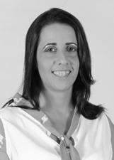 Foto de PATRICIA EVANGELISTA TAUFFER FERRATTO