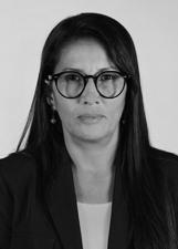 Foto de DEBORA DE OLIVEIRA