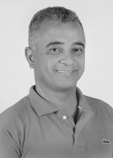 Foto de ELIAS ALVES SAMPAIO