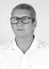 Foto de ANTONIO CARLOS MARTA